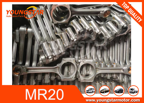 MR20 12100-EN200 निसान और रेनॉल्ट के लिए इंजन कनेक्टिंग रॉड